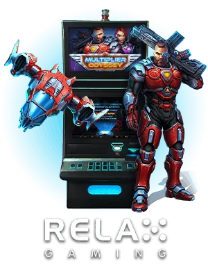 Ưu đãi hấp dẫn F789 Đăng Nhập