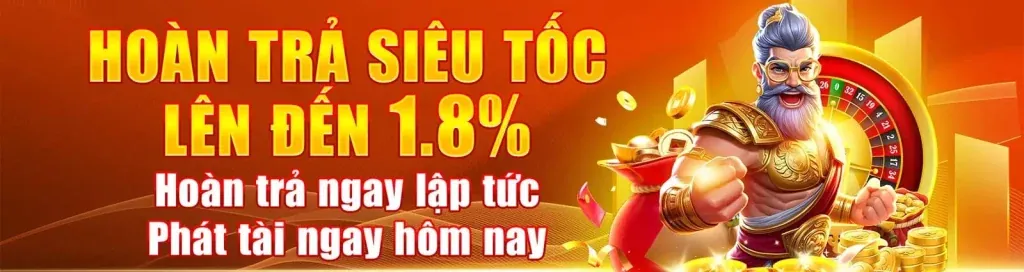 Ưu Đãi Mới Nhất f789 2026 & Phần Thưởng Đăng Nhập Độc Quyền