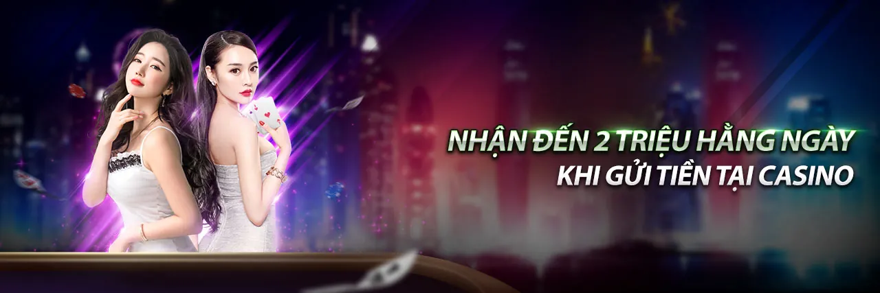 Sòng bạc trực tuyến f789 đăng nhập với đa dạng trò chơi và ưu đãi hấp dẫn