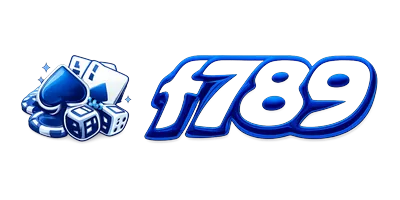 f789 đăng nhập