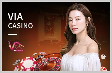 Casino trực tuyến F789