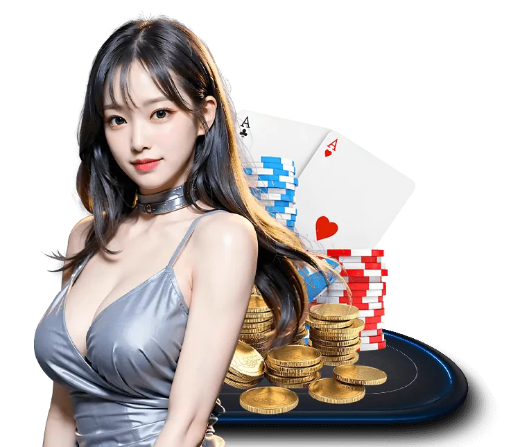 Trò chơi Poker tại f789 đăng nhập