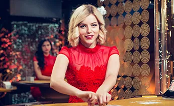 Thông báo khuyến mãi f789